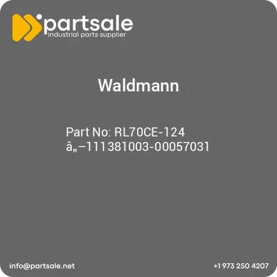 rl70ce-124-a111381003-00057031