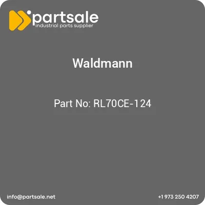 rl70ce-124