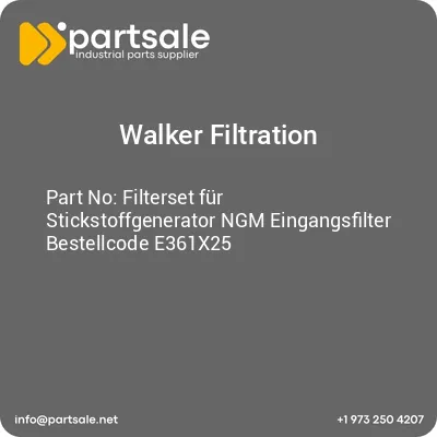 filterset-fur-stickstoffgenerator-ngm-eingangsfilter-bestellcode-e361x25