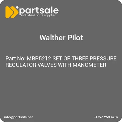 mbp5212-set-of-three-pressure-regulator-valves-with-manometer