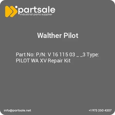 pn-v-16-115-03-_-_3-type-pilot-wa-xv-repair-kit