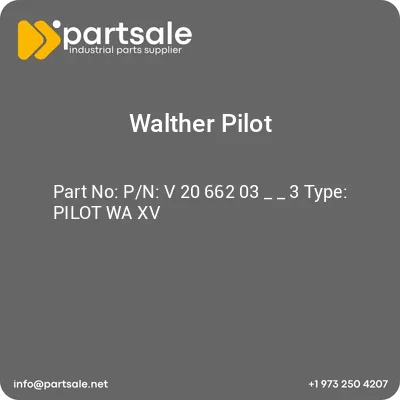 pn-v-20-662-03-_-_-3-type-pilot-wa-xv
