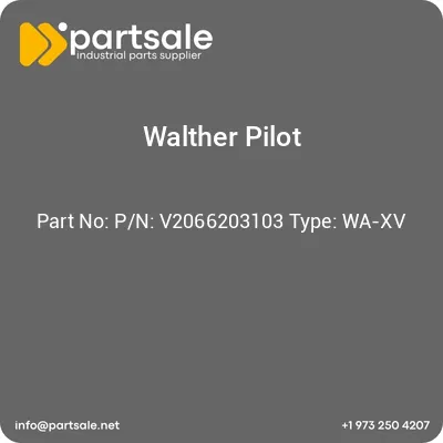 pn-v2066203103-type-wa-xv
