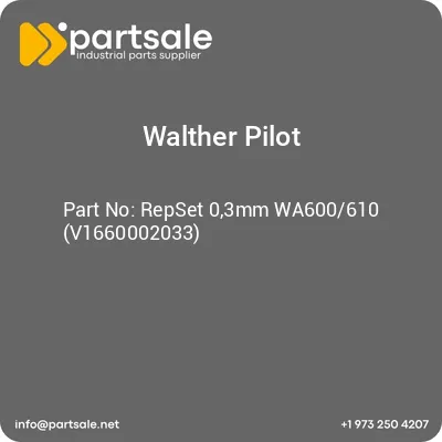 repset-03mm-wa600610-v1660002033