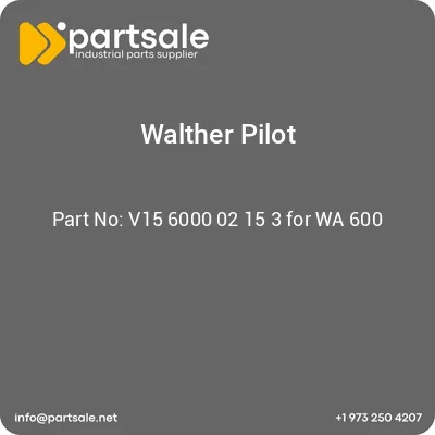 v15-6000-02-15-3-for-wa-600