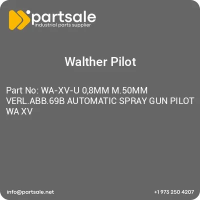 wa-xv-u-08mm-m50mm-verlabb69b-automatic-spray-gun-pilot-wa-xv