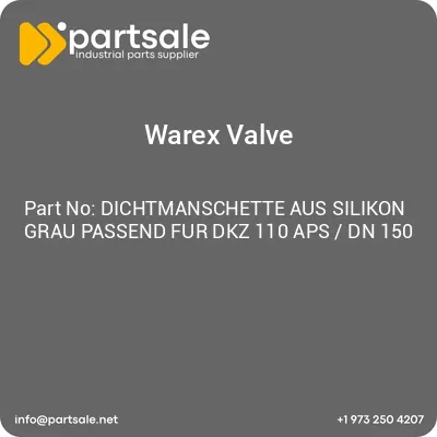 dichtmanschette-aus-silikon-grau-passend-fur-dkz-110-aps-dn-150