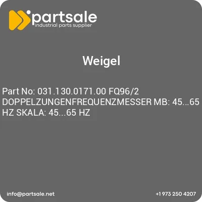 031130017100-fq962-doppelzungenfrequenzmesser-mb-4565-hz-skala-4565-hz