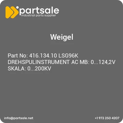 41613410-lsg96k-drehspulinstrument-ac-mb-01242v-skala-0200kv