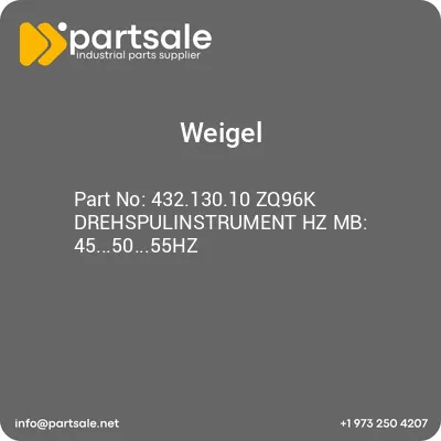 43213010-zq96k-drehspulinstrument-hz-mb-455055hz