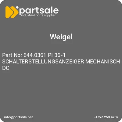 6440361-pi-36-1-schalterstellungsanzeiger-mechanisch-dc