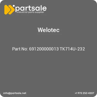 691200000013-tk714u-232