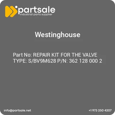 repair-kit-for-the-valve-type-sbv9m628-pn-362-128-000-2