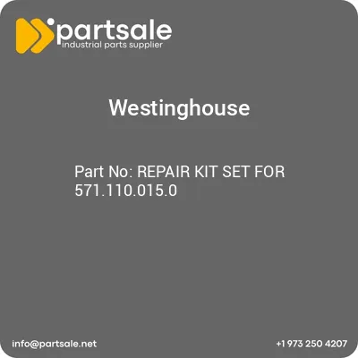 repair-kit-set-for-5711100150