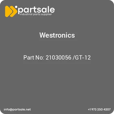 21030056-gt-12