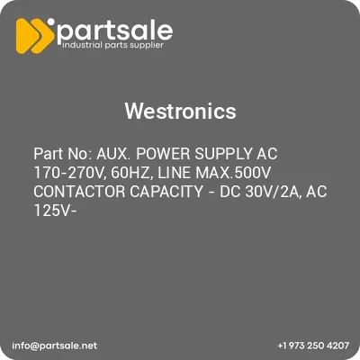 aux-power-supply-ac-170-270v-60hz-line-max500v-contactor-capacity-dc-30v2a-ac-125v