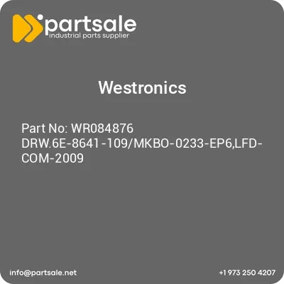 wr084876-drw6e-8641-109mkbo-0233-ep6lfd-com-2009