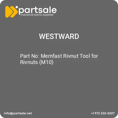 memfast-rivnut-tool-for-rivnuts-m10