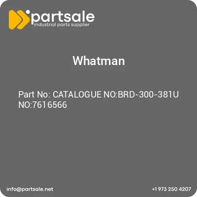 catalogue-nobrd-300-381u-no7616566