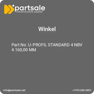 u-profil-standard-4-nbv-416000-mm
