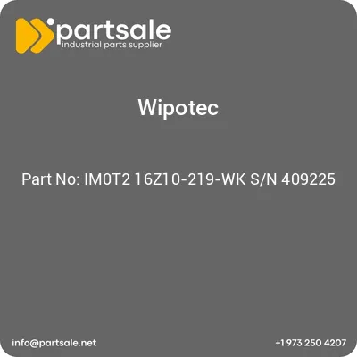 im0t2-16z10-219-wk-sn-409225