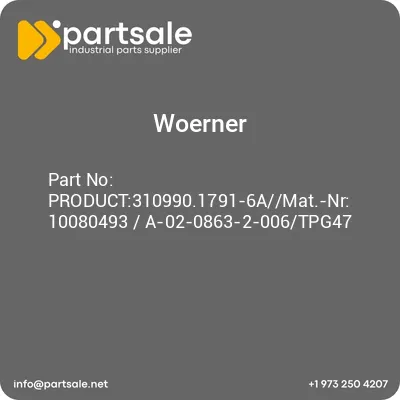 product3109901791-6amat-nr-10080493-a-02-0863-2-006tpg47