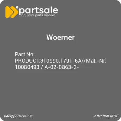 product3109901791-6amat-nr-10080493-a-02-0863-2