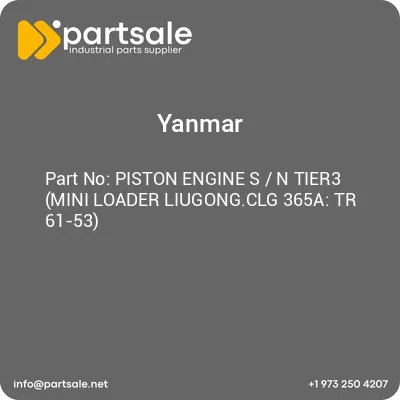 piston-engine-s-n-tier3-mini-loader-liugongclg-365a-tr-61-53