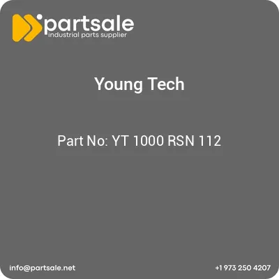 yt-1000-rsn-112